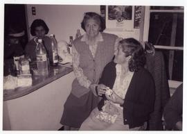 Fotografía 5