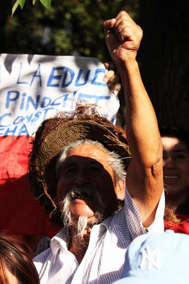 Fotografía 344
