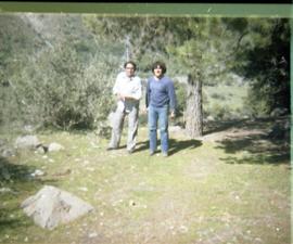 Fotografía 4