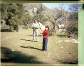 Fotografía 2