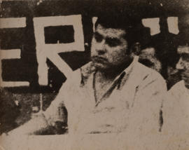 Fotografía de Dagoberto Osvaldo Pérez Vargas