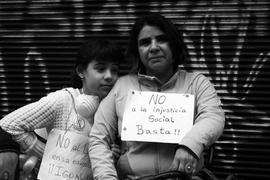 Fotografía 347