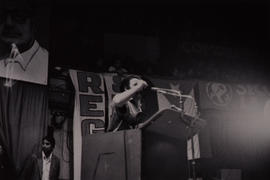 Fotografía de Mario Palestro