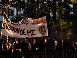 Fotografía 275