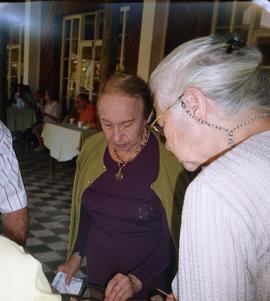 Fotografía 19