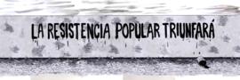 Ilustración basada en el testimonio de Juani Aguilera 4