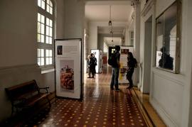 Fotografía 21