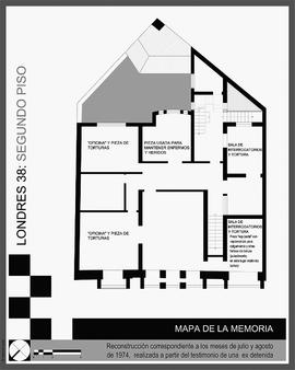 Imagen 06