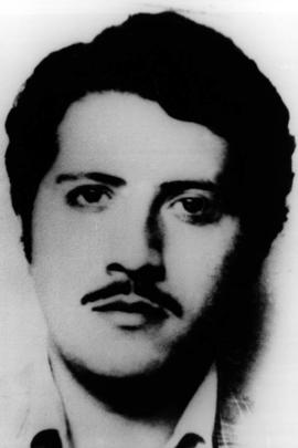 Juan Meneses Reyes