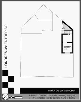 Imagen 05