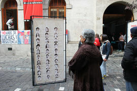Infografía de Detenidos Desaparecidos de Londres 38